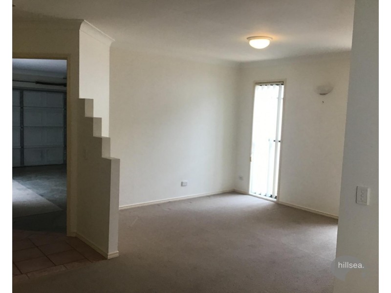 15 Myola Court, Coombabah QLD 4216