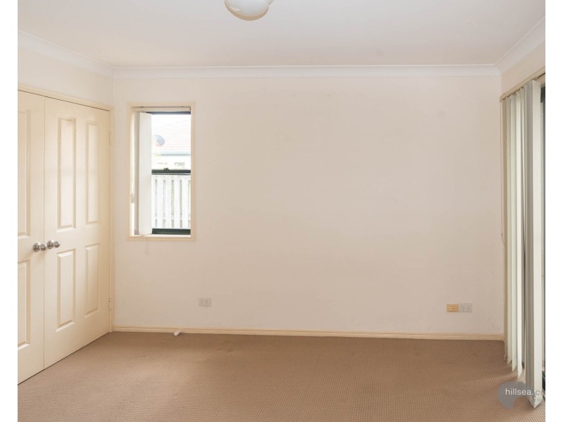 15 Myola Court, Coombabah QLD 4216