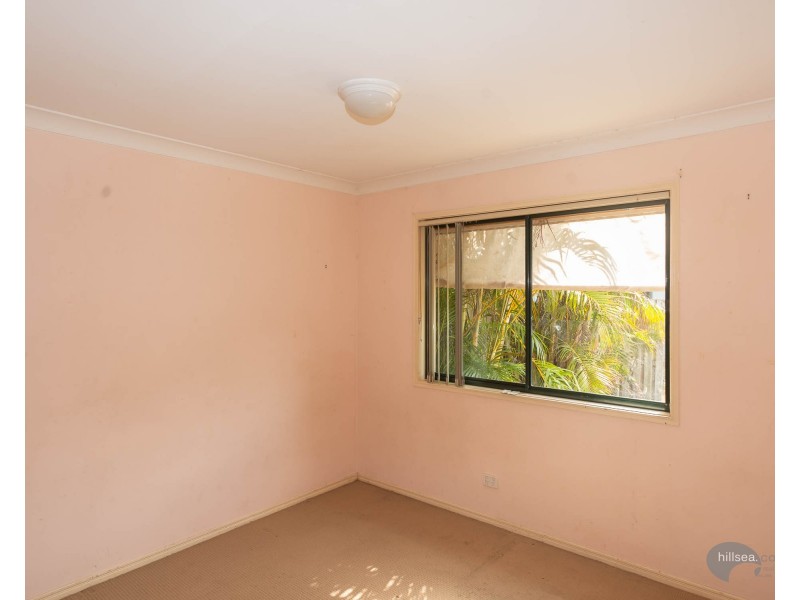 15 Myola Court, Coombabah QLD 4216