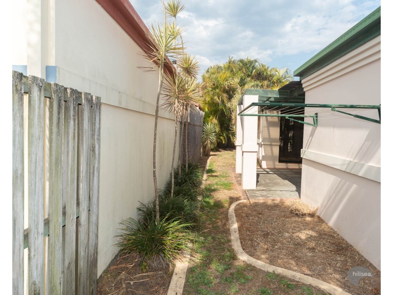 15 Myola Court, Coombabah QLD 4216