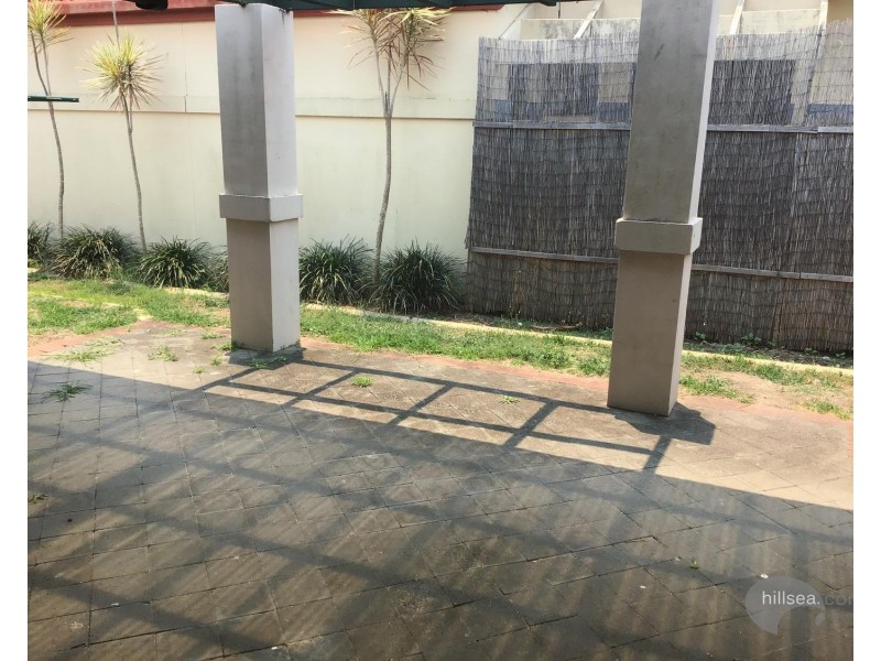 15 Myola Court, Coombabah QLD 4216