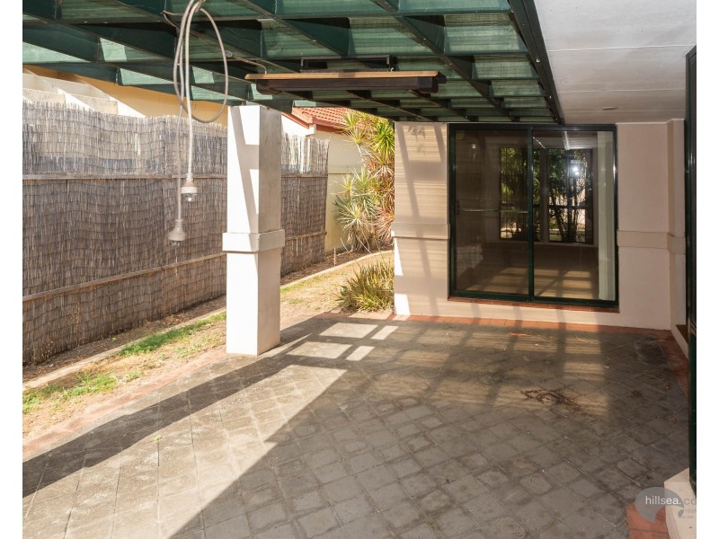 15 Myola Court, Coombabah QLD 4216