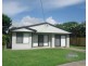 258A & 260 Bayview Street, Hollywell QLD 4216