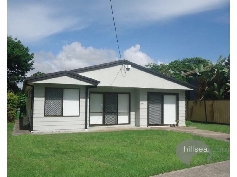 258A & 260 Bayview Street, Hollywell QLD 4216