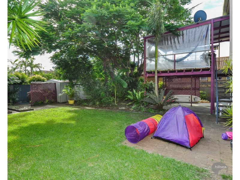 258A & 260 Bayview Street, Hollywell QLD 4216