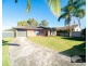 35 Salvia Street, Hollywell QLD 4216