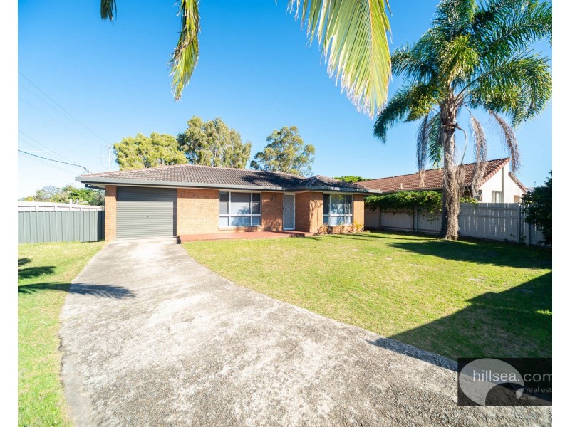35 Salvia Street, Hollywell QLD 4216
