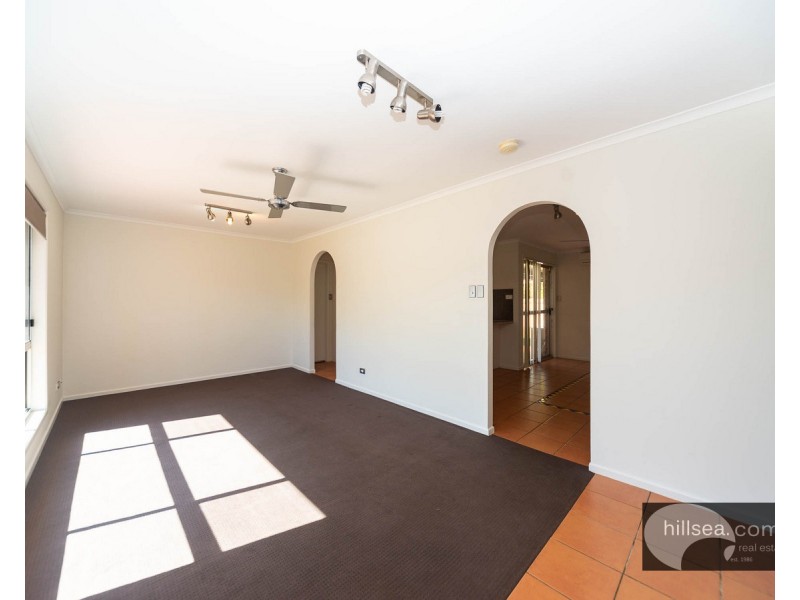 35 Salvia Street, Hollywell QLD 4216