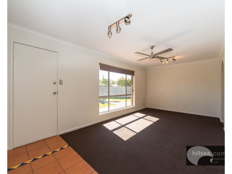 35 Salvia Street, Hollywell QLD 4216