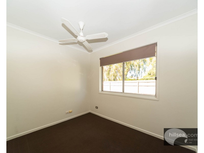 35 Salvia Street, Hollywell QLD 4216