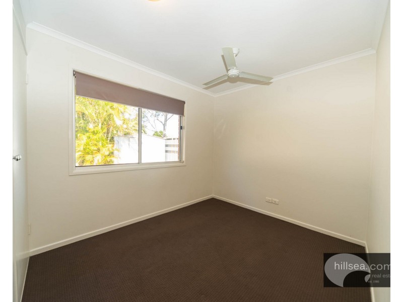 35 Salvia Street, Hollywell QLD 4216