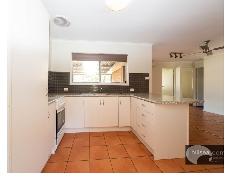 35 Salvia Street, Hollywell QLD 4216