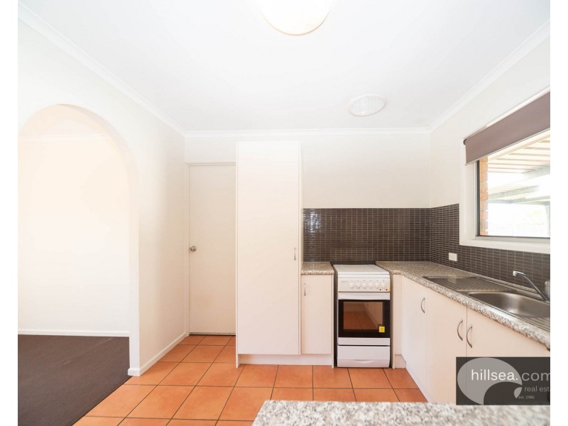 35 Salvia Street, Hollywell QLD 4216