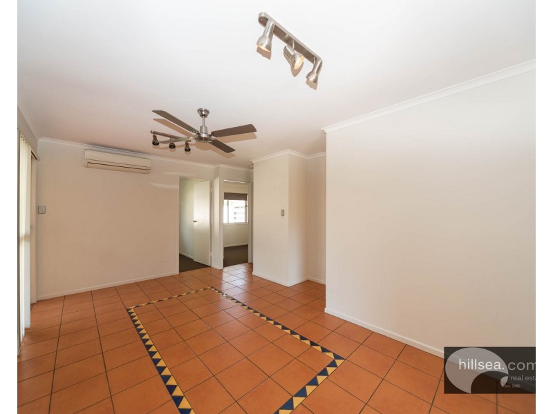 35 Salvia Street, Hollywell QLD 4216