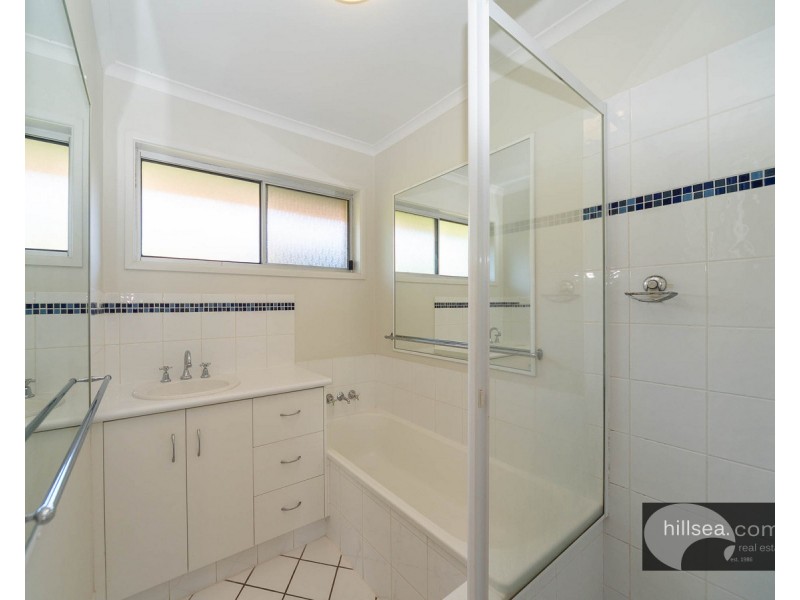 35 Salvia Street, Hollywell QLD 4216