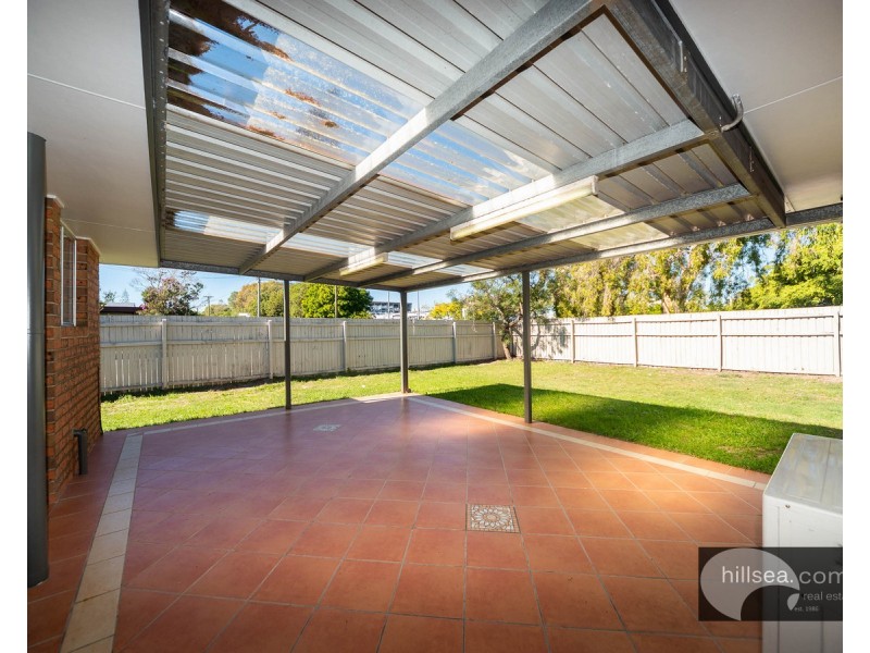 35 Salvia Street, Hollywell QLD 4216