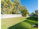 35 Salvia Street, Hollywell QLD 4216