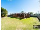 35 Salvia Street, Hollywell QLD 4216