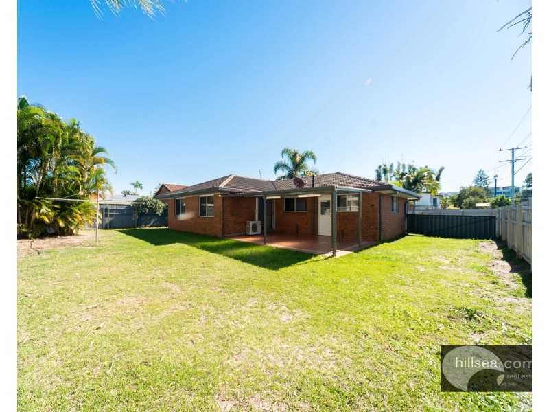 35 Salvia Street, Hollywell QLD 4216