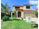 21 Ken Crescent, Helensvale QLD 4212
