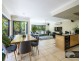 21 Ken Crescent, Helensvale QLD 4212