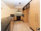 21 Ken Crescent, Helensvale QLD 4212