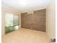 21 Ken Crescent, Helensvale QLD 4212