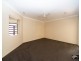 21 Ken Crescent, Helensvale QLD 4212