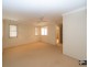 21 Ken Crescent, Helensvale QLD 4212