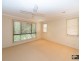 21 Ken Crescent, Helensvale QLD 4212