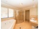 21 Ken Crescent, Helensvale QLD 4212