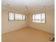 21 Ken Crescent, Helensvale QLD 4212