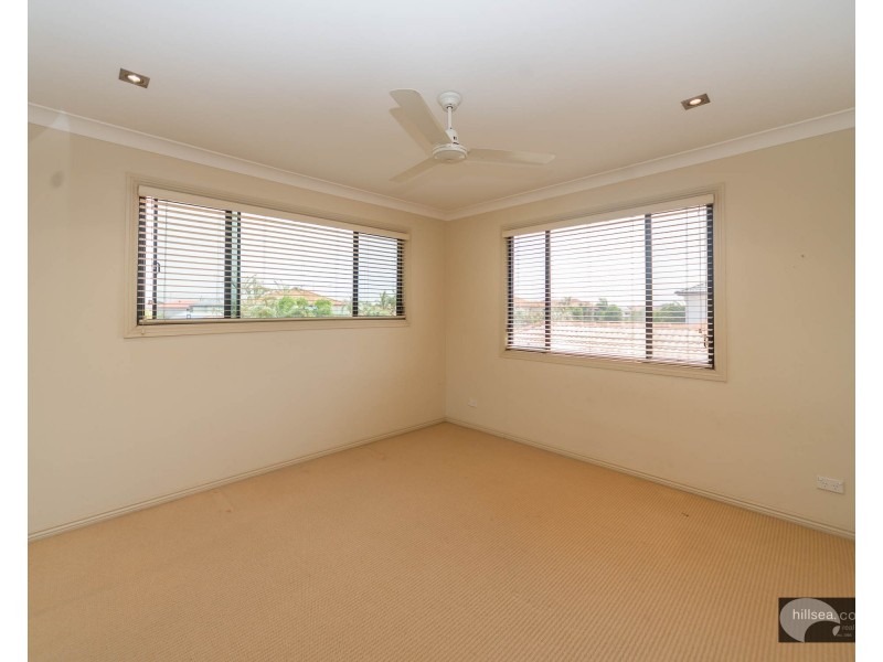 21 Ken Crescent, Helensvale QLD 4212