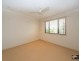 21 Ken Crescent, Helensvale QLD 4212