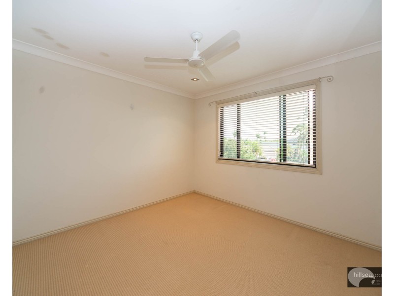 21 Ken Crescent, Helensvale QLD 4212