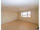 21 Ken Crescent, Helensvale QLD 4212