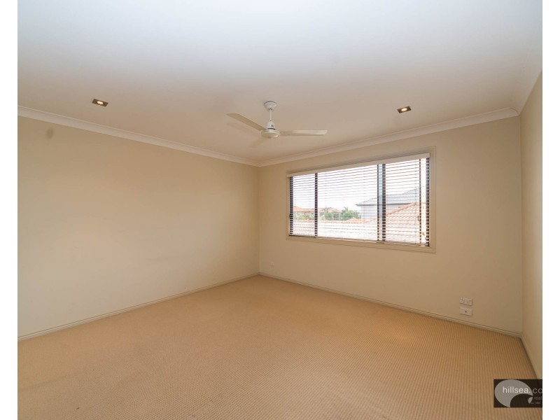 21 Ken Crescent, Helensvale QLD 4212
