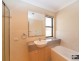 21 Ken Crescent, Helensvale QLD 4212