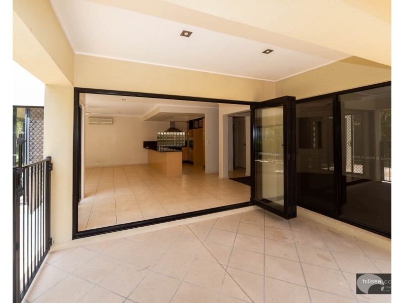 21 Ken Crescent, Helensvale QLD 4212