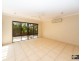 21 Ken Crescent, Helensvale QLD 4212