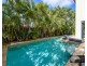 21 Ken Crescent, Helensvale QLD 4212