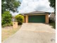 8 Slack Street, Upper Coomera QLD 4209