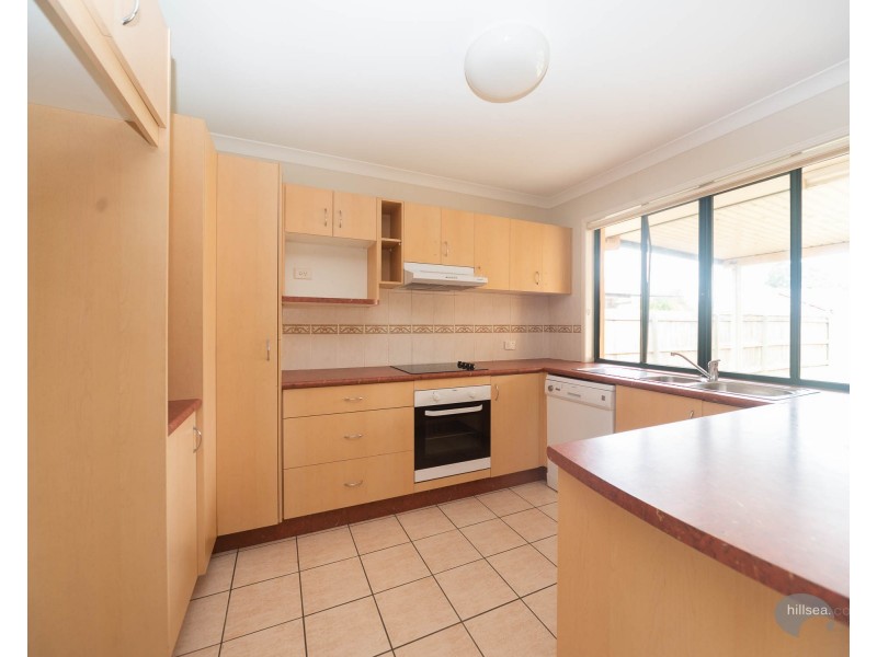 8 Slack Street, Upper Coomera QLD 4209