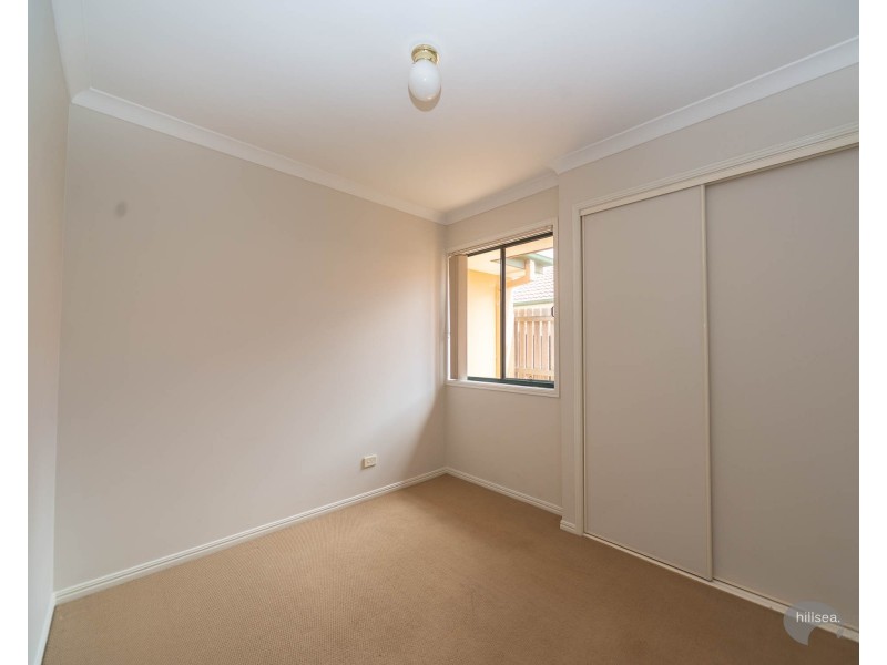 8 Slack Street, Upper Coomera QLD 4209