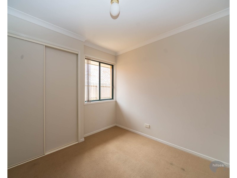 8 Slack Street, Upper Coomera QLD 4209