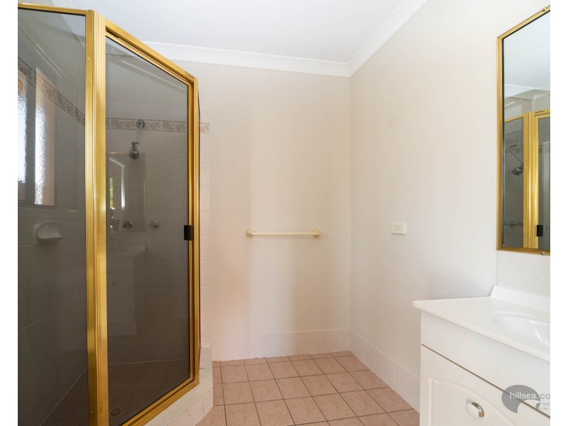 8 Slack Street, Upper Coomera QLD 4209