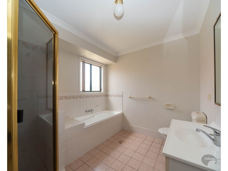 8 Slack Street, Upper Coomera QLD 4209