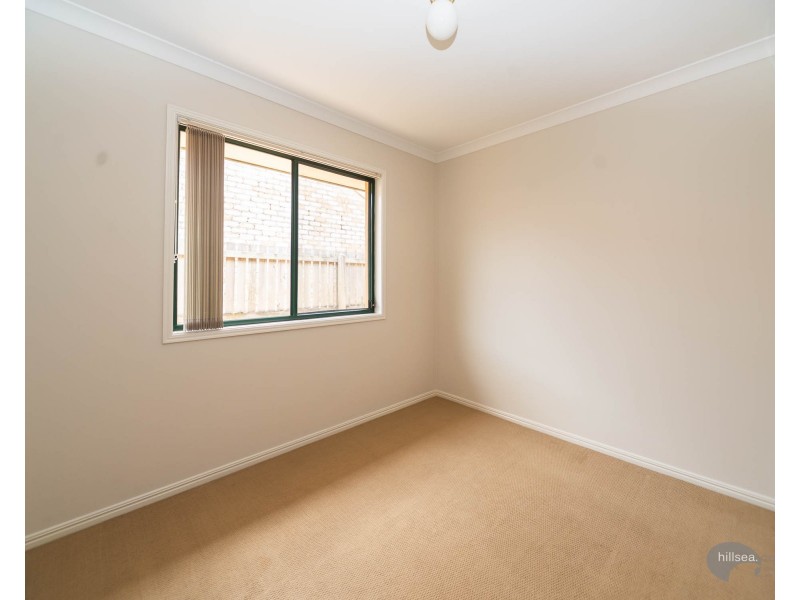 8 Slack Street, Upper Coomera QLD 4209