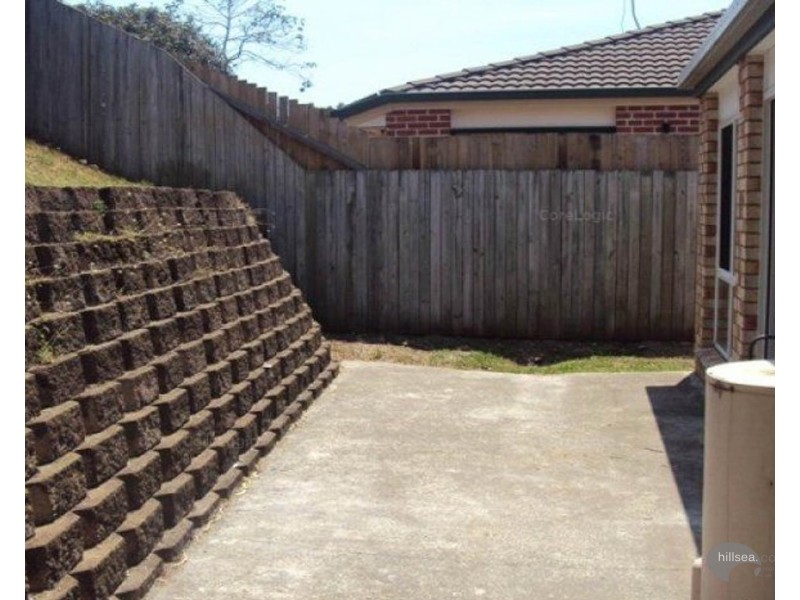 1/79 Cootharaba Drive, Helensvale QLD 4212