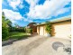27 Aberdeen Court, Highland Park QLD 4211